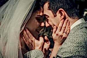 İzmir Düğün Fotoğrafçısı